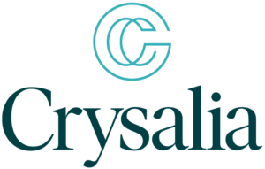 Crysalia Enterprising Family Advisory logo